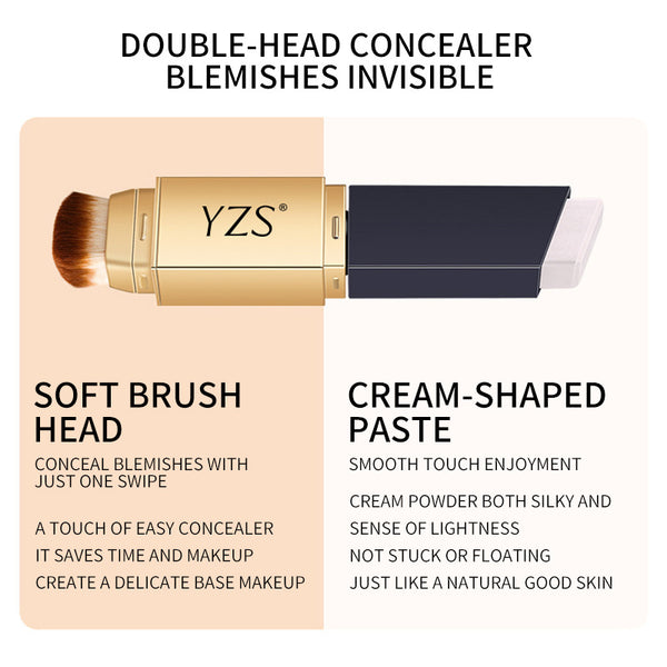 Fairy Concealer Stick | Cosmetic Stick